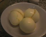 Foto del paso 4 de la receta: Papas rellenas