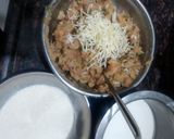 Cheese balls/ चीझ बॉल (cheese ball recipe in marathi) रेसिपी स्टेप 2 फोटो