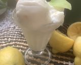 Une image de l'étape 11 de 🍦Créponé 🍋🥄oranais🍨.