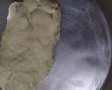 करंजी (karanji recipe in hindi) रेसिपी चरण 2 फोटो