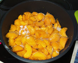 Foto del paso 3 de la receta: Mermelada de albaricoques 🍑🍑🍑