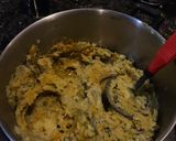 Foto del paso 1 de la receta: Pastel de batata (CAMOTE en honor a una mendocina de mi niñez)