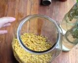 Foto langkah ke 2 dari resep Tempe homemade.