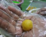 Foto langkah ke 5 dari resep Nastar legit anti gagal.
