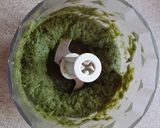 Foto del passaggio 1 della ricetta Gnocchetti sardi con Asparagi, Philadelphia e Pancetta Dolce