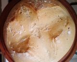 Foto del paso 9 de la receta: Bifes a la criolla, con papas, huevitos😍🇦🇷 y algo más🤗
