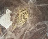 Foto del paso 2 de la receta: Pejerrey frito en Freidora de aire (pescaditos)