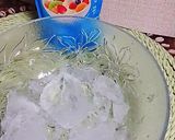 Foto langkah ke 3 dari resep Sop Buah Blewah.