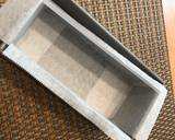 Matcha Marble Pound Cake