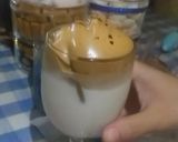 Foto langkah ke 2 dari resep Dalgona Coffe.