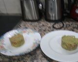 Foto del paso 1 de la receta: Tartar de aguacate