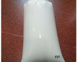 Foto langkah ke 2 dari resep Minyak Kelapa Murni (VCO) Tanpa Pemanasan.