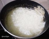 Foto langkah ke 1 dari resep Bilung (Bihun Gulung)💕.