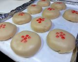 綠豆椪的食譜步驟10照片