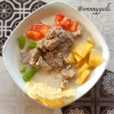 Langkah 4