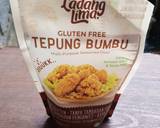 Cara Membuat Sambal Kriuk Simpel Gluten Free 1