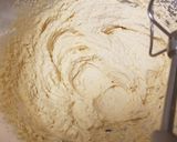 Foto del paso 5 de la receta Tarta Bailey's con crema de café