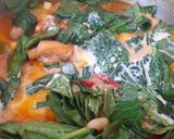 Foto del paso 3 de la receta: Pollo guisado con alubias