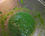 પાલક પનીર (Palak Paneer Recipe In Gujarati) રેસીપી સ્ટેપ1ફોટો