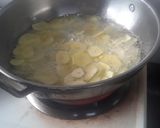 કેળા વેફર (Banana Wafer Recipe In Gujarati) રેસીપી સ્ટેપ2ફોટો