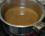 Foto del paso 1 de la receta: Flan de café ☕