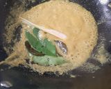 Foto langkah ke 2 dari resep Gulai Kepala Ikan Gurame.