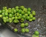 ઇટાલિયન સિઝલર્ (Italian Sizzler Recipe in Gujarati) રેસીપી સ્ટેપ3ફોટો
