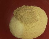 Foto del paso 2 de la receta: New York cheesecake