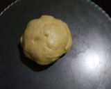 Foto del paso 1 de la receta Quiche de atún y tomate con Thermomix