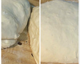 Foto del paso 3 de la receta: Pizza Casera Teocal