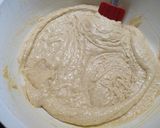 Φωτογραφία βήματος 4 της συνταγής Cookies