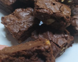 Foto del paso 4 de la receta: Brownie Fácil de la Hermana Bernarda