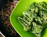 Shredded Chicken Breast Mix recipe step 3 photo