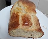 Foto do passo 7 de Pão doce caseiro