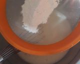 Foto del paso 4 de la receta: Bizcocho súper súper fácil