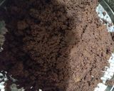 Foto del paso 2 de la receta: Torta helada de chocolate
