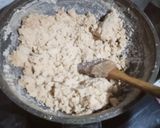 Foto langkah ke 7 dari resep Jahe Instan (Serbuk Jahe Homemade).