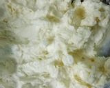 Foto del paso 1 de la receta: Pastisetas