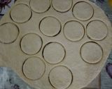 Foto del paso 2 de la receta: Donas y tortas fritas