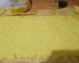 Foto del paso 8 de la receta: Causa con mi amiga