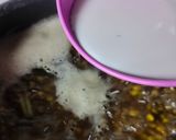 Foto langkah ke 3 dari resep Es Bubur Kacang Hijau.