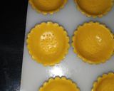 Foto langkah ke 13 dari resep Pai Buah/ Fruit Pie.