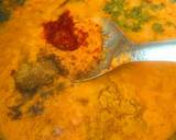 Kele ki kofta recipe step 5 photo