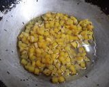 પૌવા બટેટા રેસીપી સ્ટેપ6ફોટો