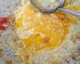 Foto langkah ke 3 dari resep Sego Godog Magelangan/Jogja.