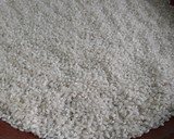 Foto del paso 3 de la receta: Arros al forn (Arroz al horno a la valenciana)