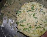 Purple Baigan Bhaja recipe step 4 photo