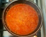 Foto del paso 2 de la receta: Lasaña de berenjena y zucchini
