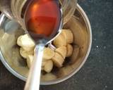 Banana-Cinnamon Smoothie recipe step 2 photo