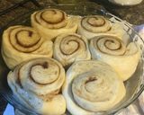 Foto del paso 7 de la receta: Brioche aux épices (especiada)